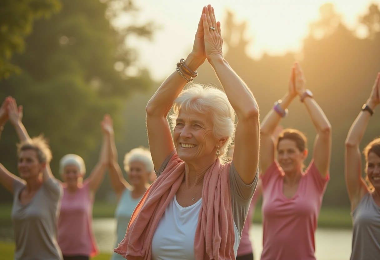 Йога-практика skelmarist